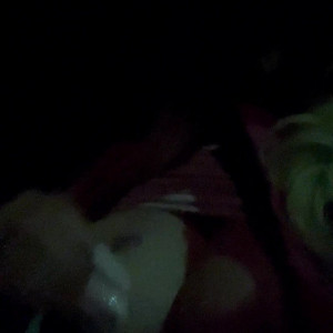 Video by katrinathicc published on March 2,2023 04:01:00 - BestThots