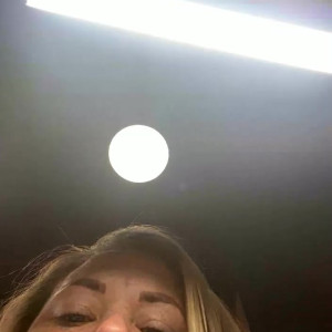 Video by katrinathicc published on August 6,2023 13:14:00 - BestThots