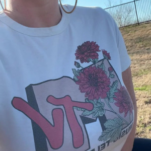 Video by katrinathicc published on June 29,2023 22:27:00 - BestThots