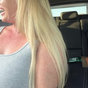 Video by katrinathicc published on June 30,2023 02:45:00 - BestThots