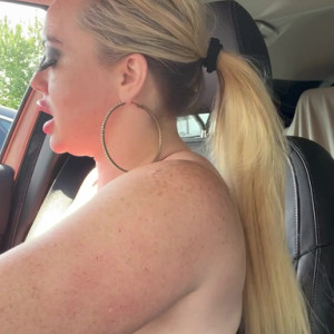 Video by katrinathicc published on August 20,2023 07:34:00 - BestThots