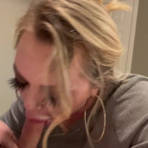 Video by katrinathicc published on August 11,2023 17:35:00 - BestThots