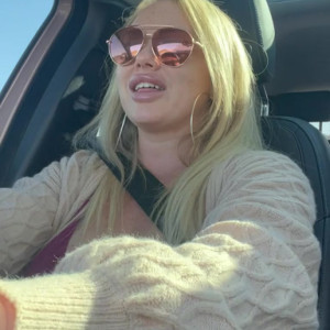 Video by katrinathicc published on August 6,2023 21:24:00 - BestThots