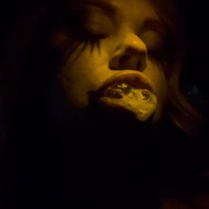 Video by katrinathicc published on June 26,2023 00:30:00 - BestThots