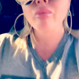 Video by katrinathicc published on July 31,2023 04:19:00 - BestThots