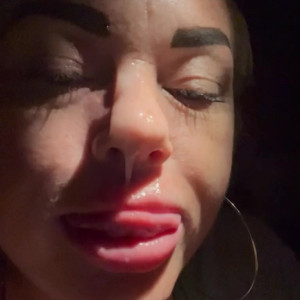 Video by katrinathicc published on August 13,2023 18:09:00 - BestThots