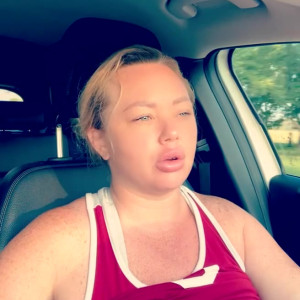 Video by katrinathicc published on July 22,2023 15:28:00 - BestThots