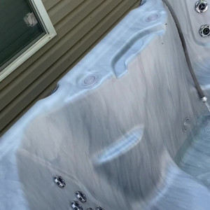 Video by katrinathicc published on August 12,2023 20:49:00 - BestThots