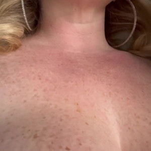 Video by katrinathicc published on March 5,2023 11:57:00 - BestThots