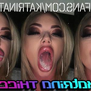 Video by katrinathicc published on July 4,2023 13:33:00 - BestThots