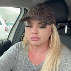 Video by katrinathicc published on June 24,2023 23:57:00 - BestThots