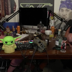 Video by katrinathicc published on August 18,2023 22:10:00 - BestThots