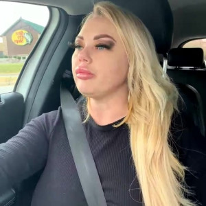 Video by katrinathicc published on March 14,2023 05:15:00 - BestThots