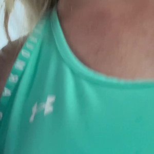 Video by katrinathicc published on March 5,2023 20:16:00 - BestThots