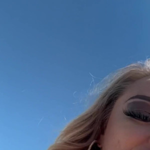 Video by katrinathicc published on August 27,2023 17:19:00 - BestThots