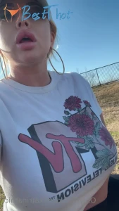 katrinathicc #9749536