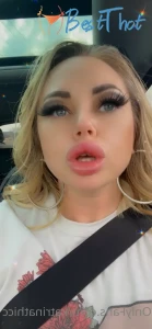 katrinathicc #9749541