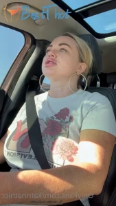 katrinathicc #9749548