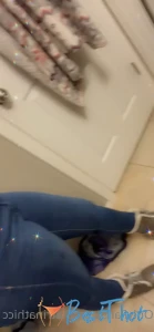 katrinathicc #9749551
