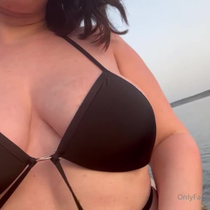 mandysweet2020 #3578129