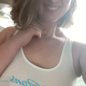 Video by mandysweet2020 published on May 30,2023 22:43:00 - BestThots