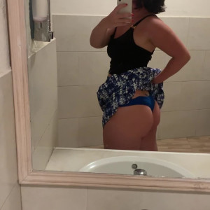 Video by mandysweet2020 published on April 11,2023 21:36:00 - BestThots
