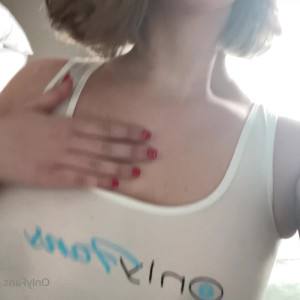 Video by mandysweet2020 published on May 19,2023 08:09:00 - BestThots