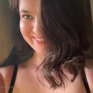 Video by mandysweet2020 published on June 10,2023 09:13:00 - BestThots
