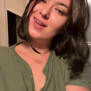 mandysweet2020 #5563030