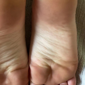 Video by myposedtoesvip published on August 16,2023 09:06:03 - BestThots