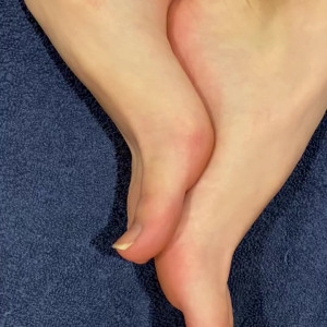 Video by myposedtoesvip published on August 16,2023 09:31:33 - BestThots