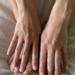 myposedtoesvip #3211183