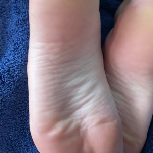 myposedtoesvip #3211189