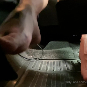 Video by myposedtoesvip published on August 16,2023 08:41:01 - BestThots