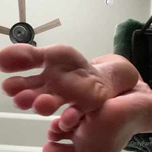 Video by myposedtoesvip published on August 16,2023 08:00:02 - BestThots