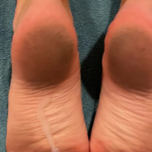 Video by myposedtoesvip published on August 16,2023 09:34:49 - BestThots