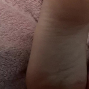 myposedtoesvip #3211303