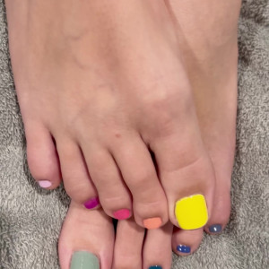 Video by myposedtoesvip published on August 16,2023 08:02:07 - BestThots