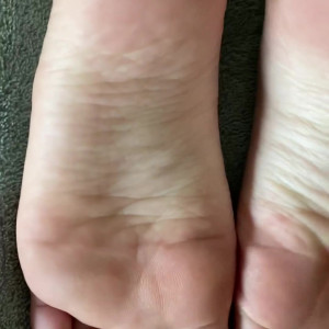 Video by myposedtoesvip published on August 16,2023 09:09:55 - BestThots