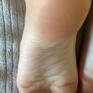 Video by myposedtoesvip published on August 16,2023 09:38:43 - BestThots