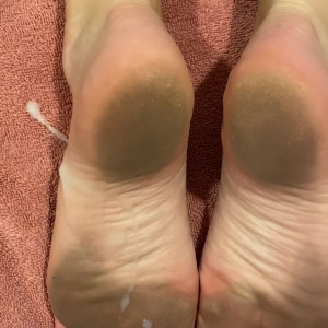 myposedtoesvip #3211353