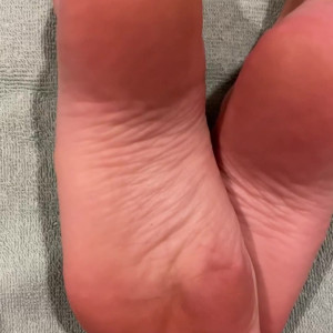 myposedtoesvip #3211429