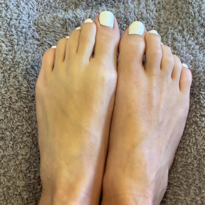 Video by myposedtoesvip published on August 16,2023 09:14:06 - BestThots