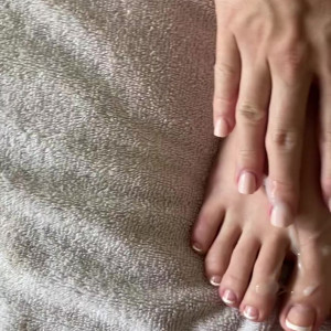 Video by myposedtoesvip published on August 16,2023 08:07:14 - BestThots