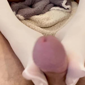 Video by myposedtoesvip published on August 16,2023 08:07:00 - BestThots