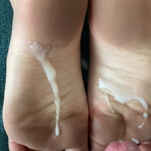 myposedtoesvip #3211523