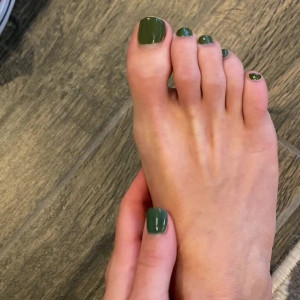 myposedtoesvip #3211544