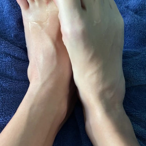 Video by myposedtoesvip published on March 17,2023 02:43:00 - BestThots