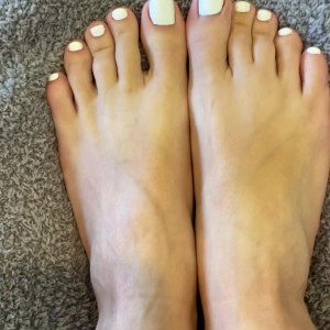 Video by myposedtoesvip published on May 21,2023 17:47:00 - BestThots