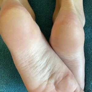 myposedtoesvip #3966718